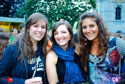 Le Conservatoire au Beffroi ! - Gallerie photo #63